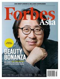 Amepay to south korean won convertion. Tycoons On Forbes 2019 South Korea Rich List See Fall In Wealth