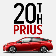 Explore the official 2021 toyota prius site. The Story Behind The Birth Of The Prius Part 1 Toyota Motor Corporation Official Global Website