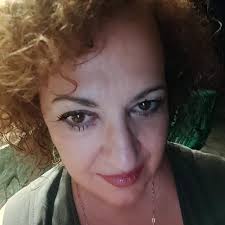 misogyny really is mind blowing 🤯