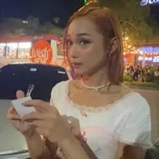 Lucky Blooms who got the JolliBini OT8 PC : r/bini_ph