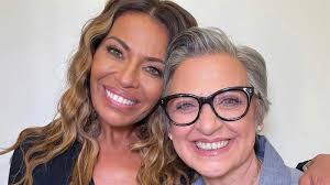 Dolores Manzo's Instagram, Twitter & Facebook