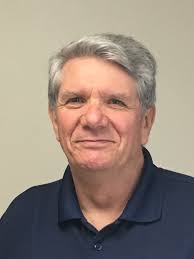 Prescott Fire Chief Dennis Light Announces Retirement