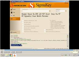 Amigos les dejo mi aporte sobre este frp para emui 8.2.0 y android 8.1.0 de forma manual por talback ya que las otras vias no me daban . Huawei Honor 8x Jsn L22 Frp Reset Done Via Tp By Sigmakey Gsm Forum