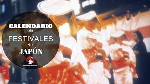 Pin En Viajar A Japon