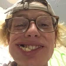 Stream Peter Colley music