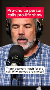 @catholiccom's video Tweet