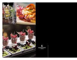 Akhirnya diyumis aj dengan seadanya. Https Www Marriott Com Marriottassets Marriott Dpsuw Pdf Dpsuw B F Menu Pdf