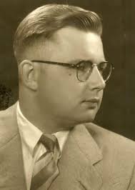 In 1964 Werner was told by Astrid that she was marrying Dr. Diebl. Werner  met him and had an instant respect and like for Kurt