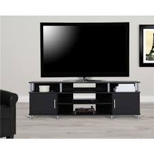 The population was 7,918 at the 2010 census, up from 7,129 in 2000. Ameriwood Home Carson Tv Stand For Tvs Up To 70 In 63 In X 15 75 In X 20 5 In Black 1751396com Rona