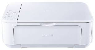 You can always get free driver downloads direct from the hardware maker. Canon Pixma G2260 Driver Software And Wireless Setup Printer Drivers Printer Drivers