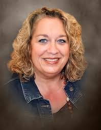 Linda Flener's Instagram, Twitter & Facebook