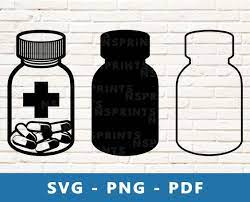 Pin On Svg Cut Files
