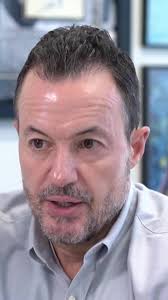 Reassuring Long-Term Employees Amid Tech Changes