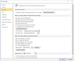 The latter replaces text instead of displacing it, effectively typing. How To Fix Keyboard Typing Wrong Characters In Windows 10