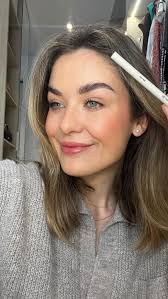 This morning, back to where it all began💛 Celebrating 1 year engaged and  all we have achieved together.