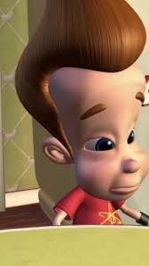 Teen Wolf: The Movie