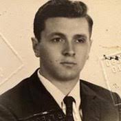 Deborah Ferrante's Instagram, Twitter & Facebook