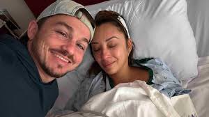 Fundraiser by Alexandros Saludes : Rally for Ally: Urgent Cancer Battle  Support