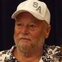 Leroy Spellman Obituary (1948