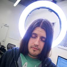 What are the zipper flaps