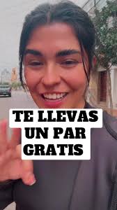 Pista más de 100 🫣#premio #zapatillas #regalo