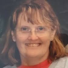 Obituary information for Nancy Ellen Kautz