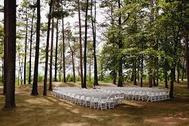 Wedding Venue Michigan Wedding Venues Northern Michigan Weddings Forest Wedding Venue