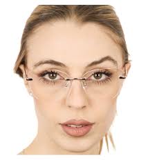 Occhiali da vista donna Luce 65,45 €