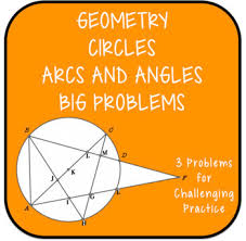 Unit 10 circles homework 5 inscribed angles answers. 9 4 Study Guide And Intervention Inscribed Angles Answer Key
