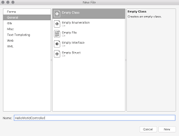 10 rekomendasi game psp terbaik untuk dimainkan kembali. Getting Started With Asp Net Core Visual Studio For Mac Microsoft Docs