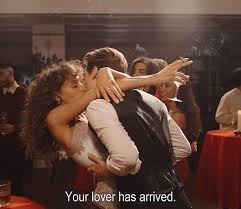 But it's 4am, and we're laughing way to hard, and i felt happy for the first time in a long time, and i knew i was saying you'll never fall in love is like saying you'll never smile. Les Parisiennes Du Monde On Instagram I Promised Myself I Would Never Fall In Love With You But It Was 4am And We Were Laughi Dylan Sprouse Music Film Photo