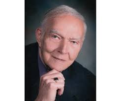 Simon Essenburg Obituary (1932