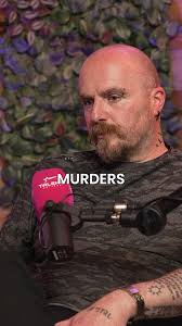 John Sweetman former Detective with the Garda Technical Bureau describes  attending his first murder