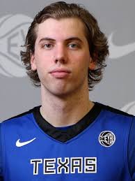 Four-star SF Mickey Mitchell decommits from OSU, headed to Tech?