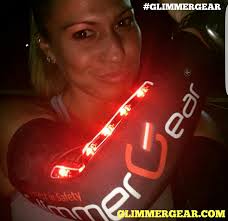 Wishing a happy independence day