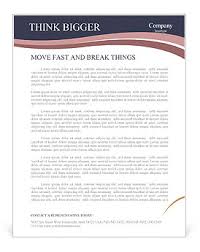 Either visit your bank in person to speak to an agent, or visit your bank's website to obtain a power of attorney form online. Pig Bank Letterhead Template Design Id 0000006590 Smiletemplates Com