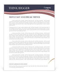 Request for a bank statement. Pig Bank Letterhead Template Design Id 0000006590 Smiletemplates Com