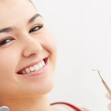 TOP 10 BEST Dentists in Englewood, OH