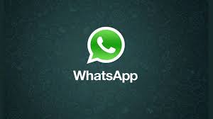 Un Truco Secreto De Whatsapp Web Solo Para Los Mas Cotillas Messaging App Mobile Messaging Whatsapp Message
