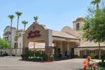Purchase nascar tickets for phoenix international raceway. 2022 Phoenix Nascar Race Packages Tours Travel Phoenix 500 There And Back Again Adventures