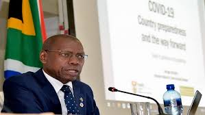 Digital vibes was awarded a r150m contract for communications work. Questions Raised Over Veracity Of Mkhize S Claims In Digital Vibes Saga Sabc News Breaking News Special Reports World Business Sport Coverage Of All South African Current Events Africa S News Leader