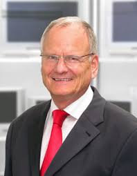 ghost.company in touch mit Grundig