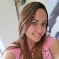 100+ perfis com “Laise Lima”