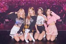 We would like to show you a description here but the site won't allow us. Blackpink Quiz Testedich