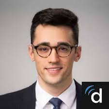 Dr. Shivani Seth, MD