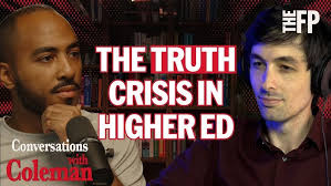 Micaela Dixon in conversation with Alicja Melzacka