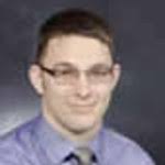 Best Otolaryngologists Near Me in Sewell, NJ