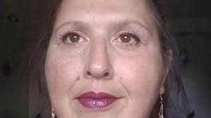 Tekawitha M. Robinson Obituary (1971