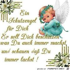 Ein Schutzengel Night Pictures Good Night Wallpaper Novelty Christmas