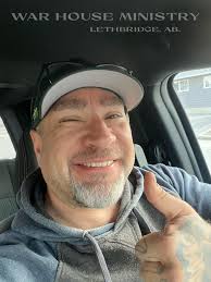 Christians facing persecution worldwide